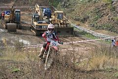 Lom Smolné Pece 2008 119